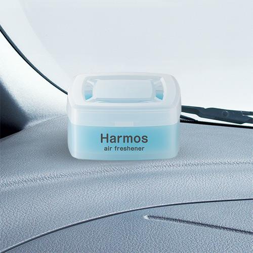 Harmos Air Freshener