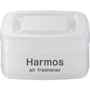 Harmos Air Freshener