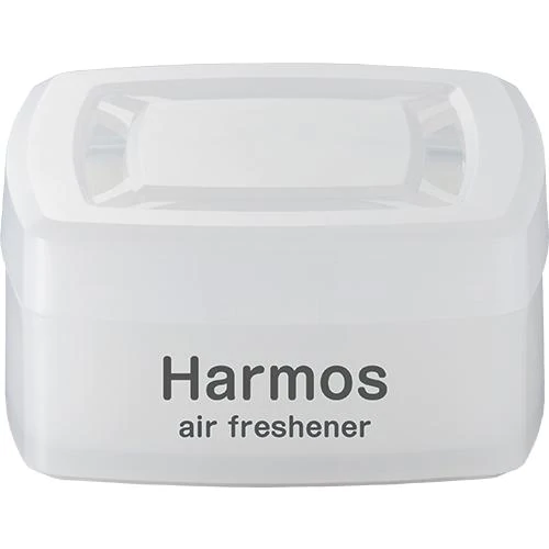 Harmos Air Freshener