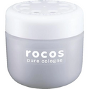 Rocos Pure Air Freshener