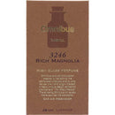 Omnibus Air Freshener