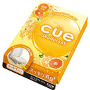 Cue Deodorant Under Seat Air Freshener