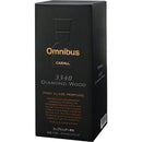 Omnibus Diffuser Air Freshener