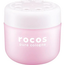 Rocos Pure Air Freshener