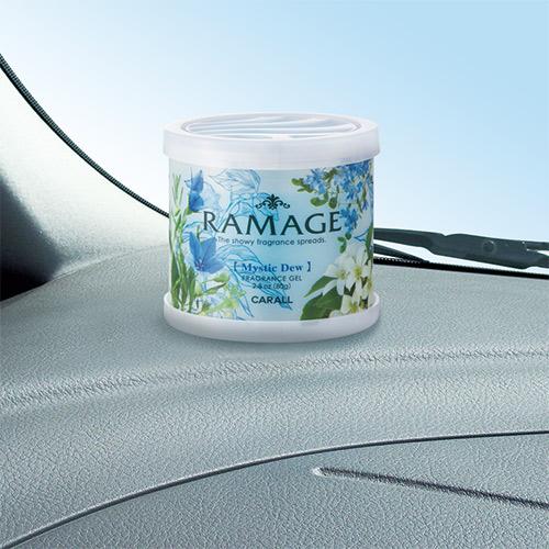 Lamage Natural Air Freshener