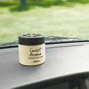 Modern Bloom Air Freshener