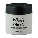 Modern Bloom Air Freshener