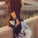 Short Lanyard / key chain