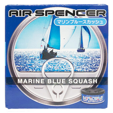 Eikosha air spencer Air freshener