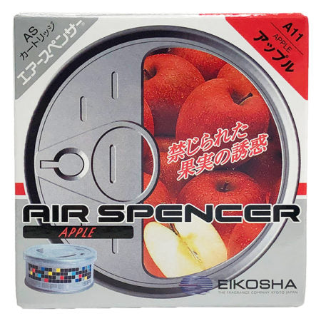 Eikosha air spencer Air freshener