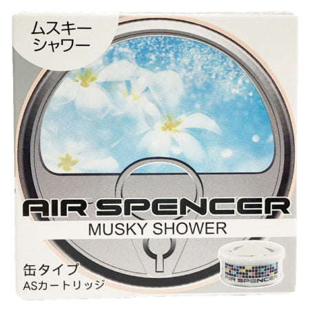 Eikosha air spencer Air freshener