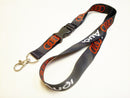 Long Lanyard