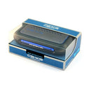 Eikosha CS-X3 Air Spencer Air Freshener