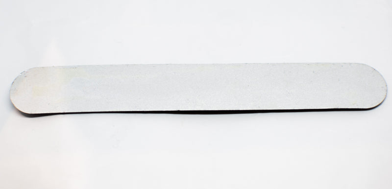 4 X long logo emblem