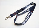 Long Lanyard