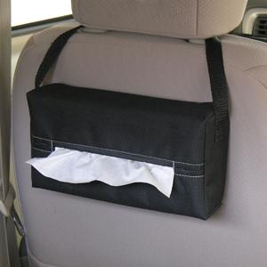 EH-170 Tissue Box Case