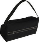 EH-170 Tissue Box Case