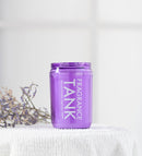 Fragrance tank Air Freshener
