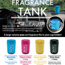 Fragrance tank Air Freshener