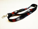 Long Lanyard