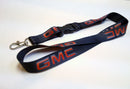 Long Lanyard