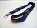 Long Lanyard