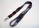Long Lanyard