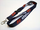 Long Lanyard