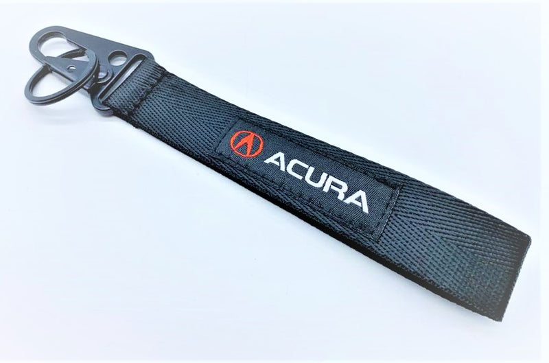 Short Lanyard / key chain