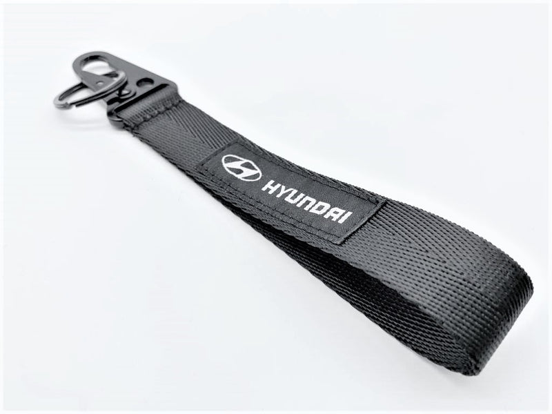 Short Lanyard / key chain