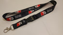 Long Lanyard