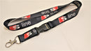 Long Lanyard