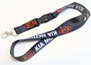 Long Lanyard