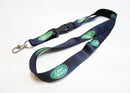 Long Lanyard
