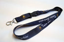 Long Lanyard