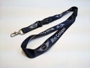 Long Lanyard