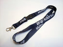 Long Lanyard