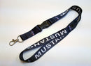 Long Lanyard