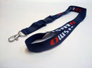 Long Lanyard