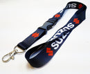 Long Lanyard