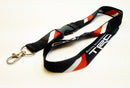Long Lanyard