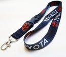 Long Lanyard