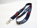 Long Lanyard