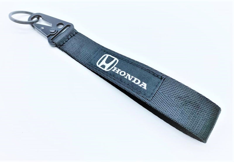Short Lanyard / key chain