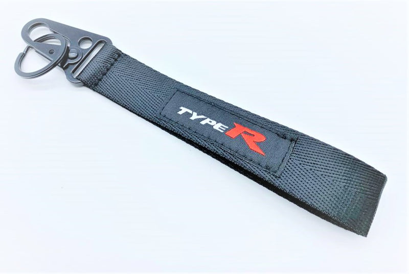 Short Lanyard / key chain