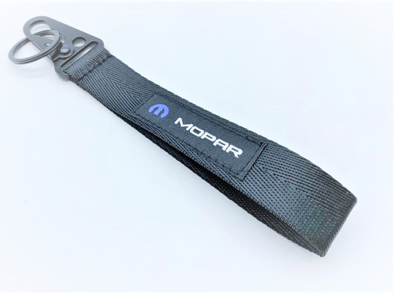 Short Lanyard / key chain