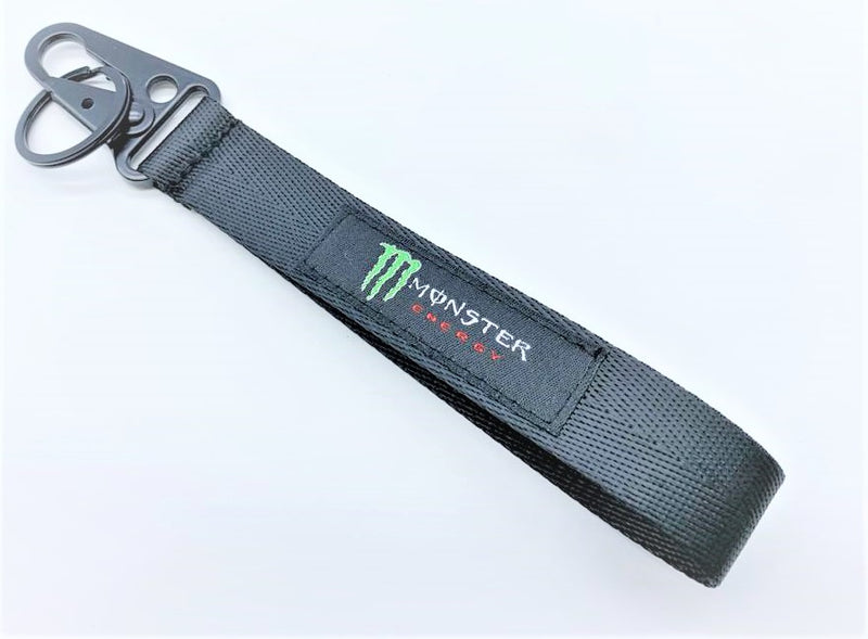 Short Lanyard / key chain