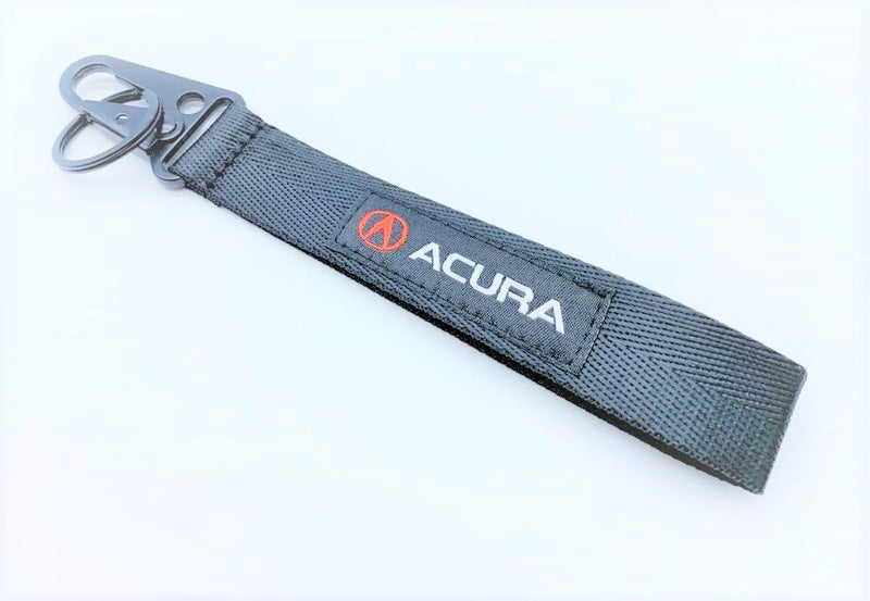 Short Lanyard / key chain