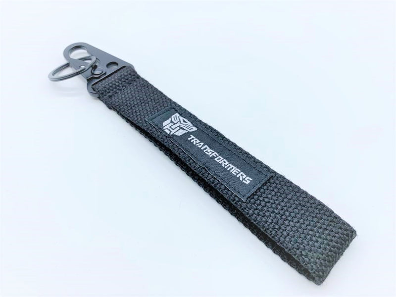 Short Lanyard / key chain