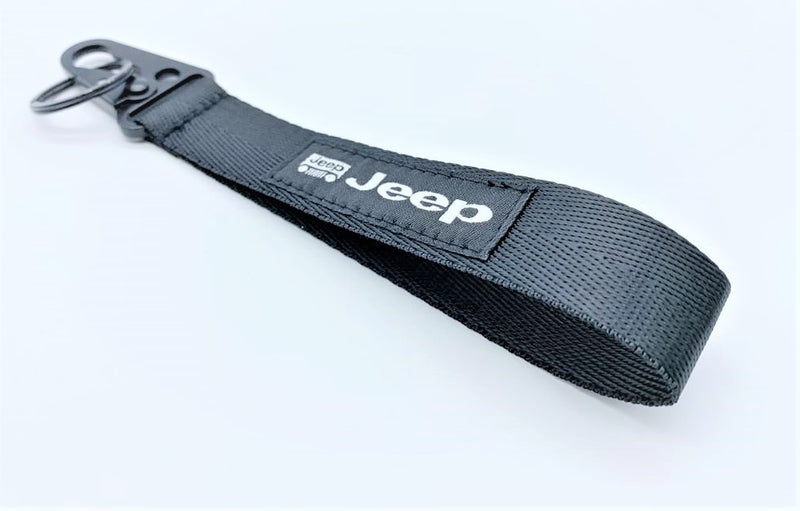 Short Lanyard / key chain